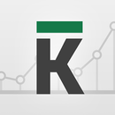 Kapital.kz APK