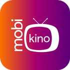 mobi Kino icône