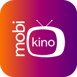 mobi Kino