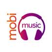 ”mobi Music - слушайте музыку