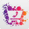 Sales Point Motivation APK