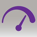 Kcell 3G Test APK