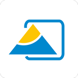 КДЛ ОЛИМП анализы APK