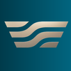 Хабар APK