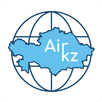 AirKz APK