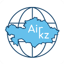 AirKz APK