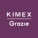 Kimex & Grazie APK