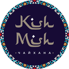 KishMish.kz ikona