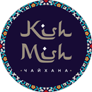 KishMish.kz-APK