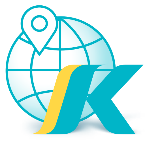 ГИС КПО