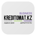 Kreditomat Business