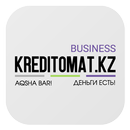 Kreditomat Business APK