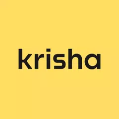 Krisha.kz — Недвижимость APK download