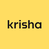 Krisha.kz أيقونة