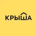 Krisha.kz