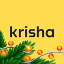 Krisha.kz — Недвижимость APK