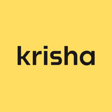Krisha.kz — Недвижимость-APK