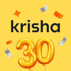 Krisha.kz — Недвижимость