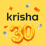 ”Krisha.kz — Недвижимость