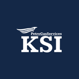 KSI PGS Platform