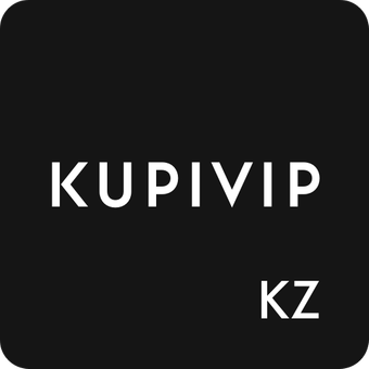 Купивип Кз Интернет Магазин