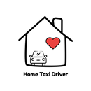 Home Driver - online APK