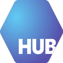 Hub Customer APK