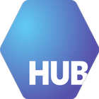 Hub Driver simgesi