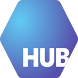 Hub Driver