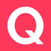 Qomek APK