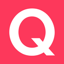 Qomek APK