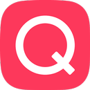 Qomek APK
