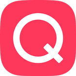 Qomek