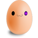 EggToss APK