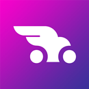 Sooncar - заказ такси онлайн APK