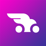 Sooncar - заказ такси онлайн APK