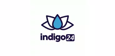 Indigo24