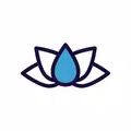 Indigo24