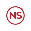 Radio NS icon