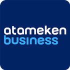 Atameken Business icône