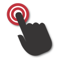 Click it