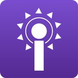 ILES - латын әліпбиін үйрену