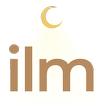 ILM APK