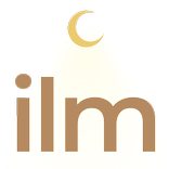 ILM