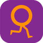 OyBy icon