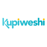 Kupiweshi