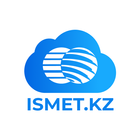 Ismet.Kz ikona