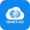 Ismet.Kz