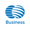 Kazakhtelecom Business APK