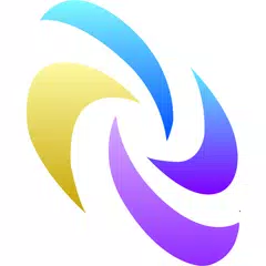 QulsaryBus